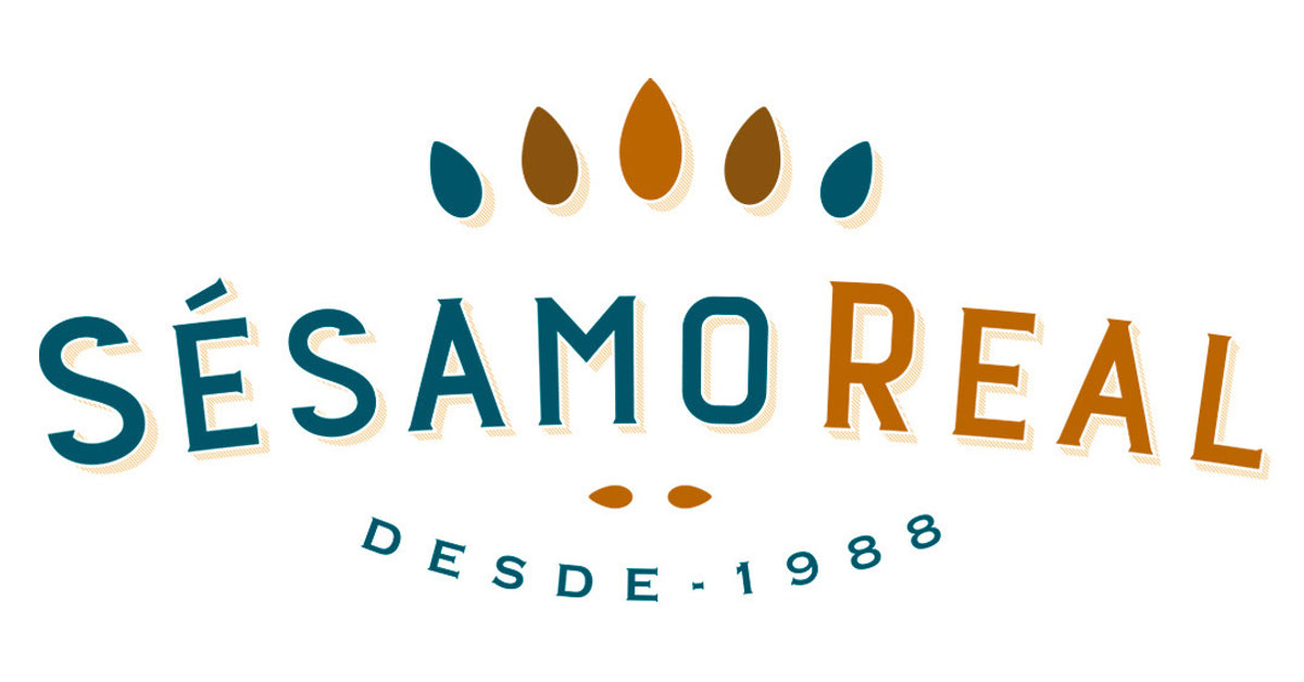 Sesamo Real Industria e Comercio de Produtos Alimenticios Ltda.