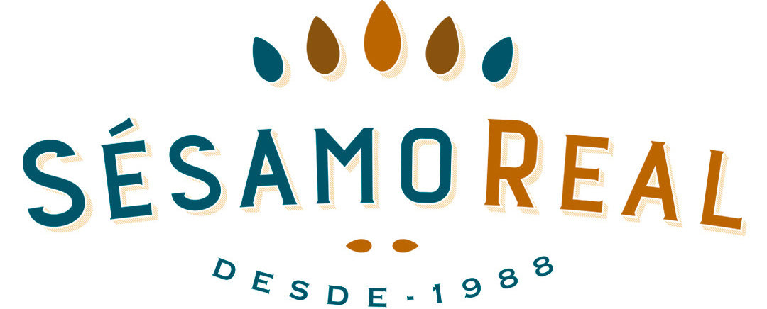 Sésamo Real