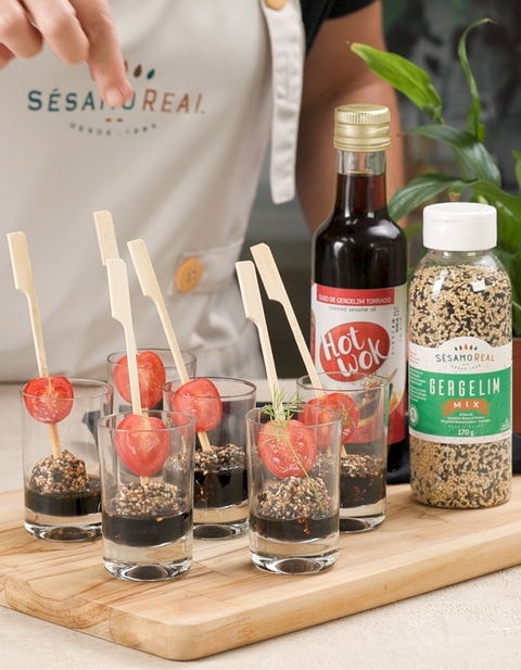 Salva essa para o seu próximo happy hour!